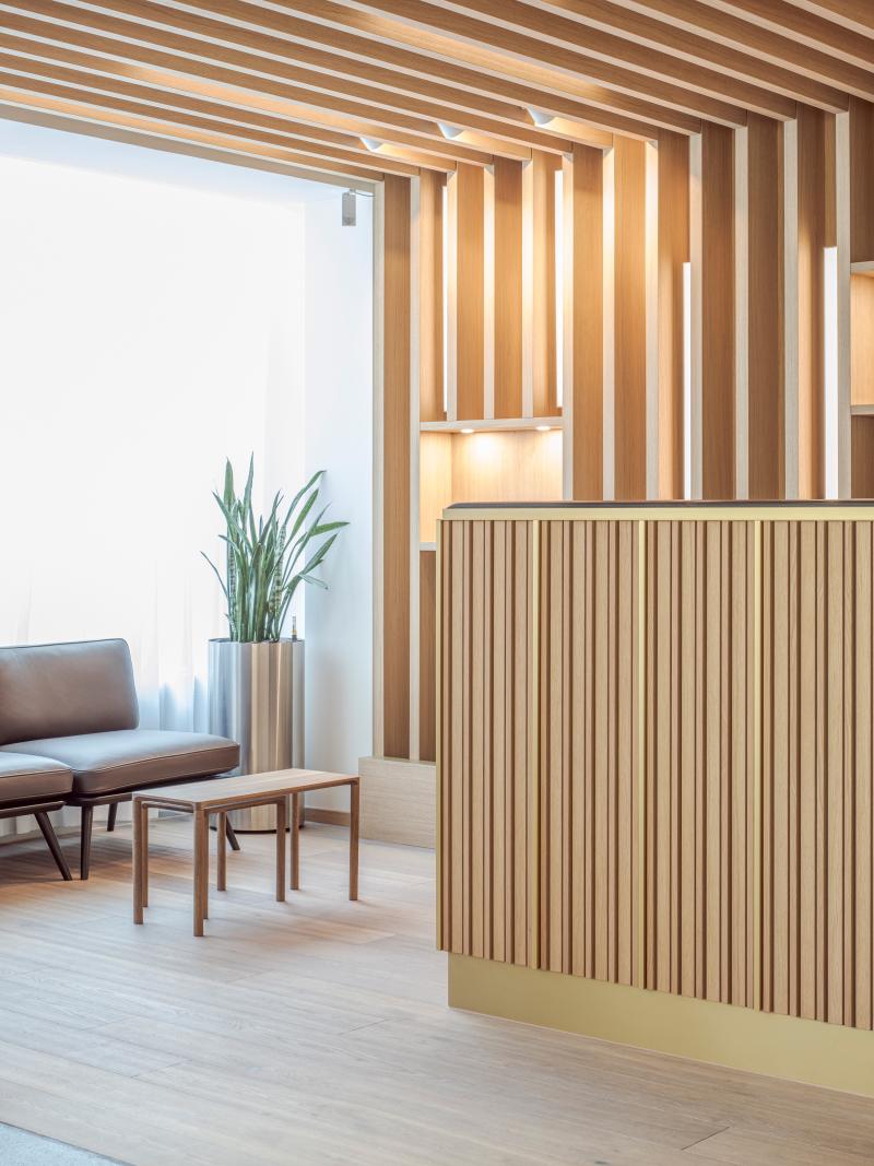 Privatbank Z&uuml;rich