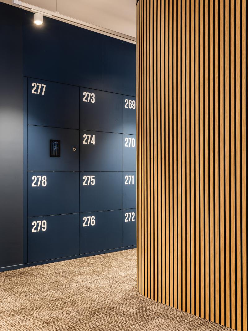 Unternehmensberatung St. Gallen